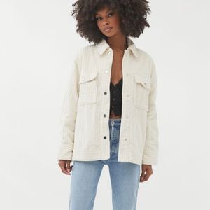 vintage moschino pants